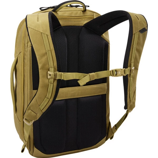 Thule Aion Travel Backpack 28L - Image 4