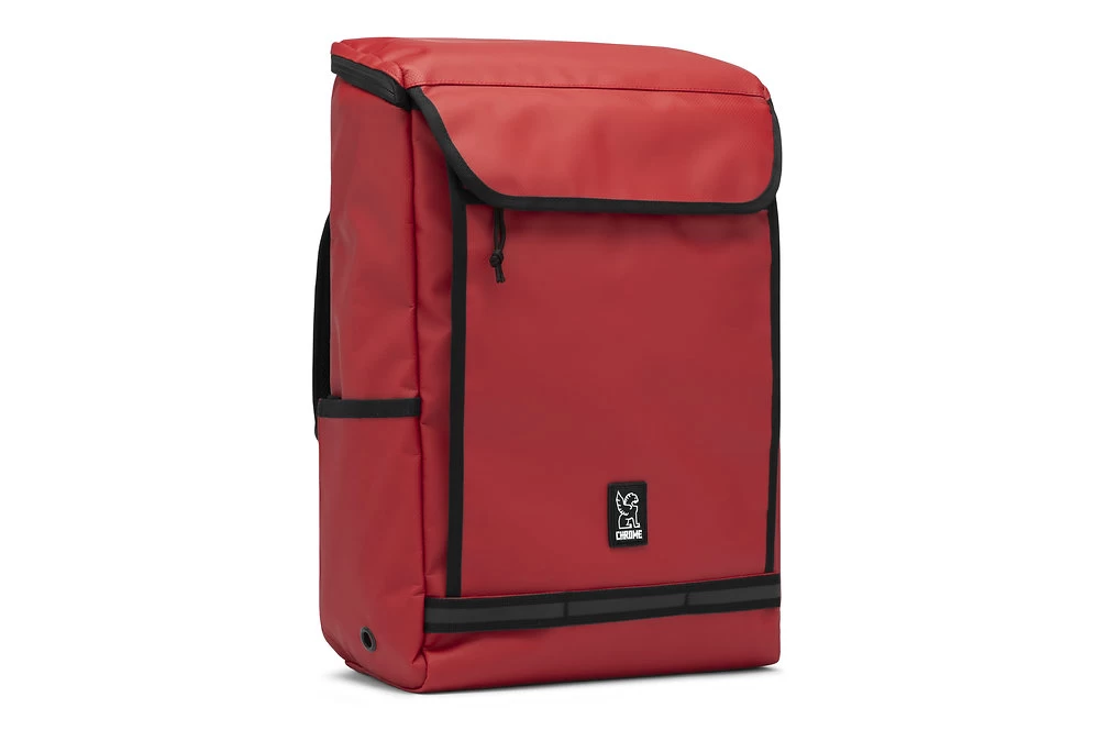 Chrome Industries Volcan Backpack - Image 6