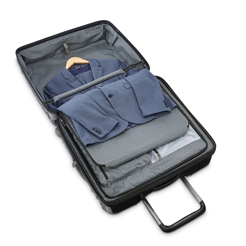 Samsonite Stryde 2 Large Glider - Image 3