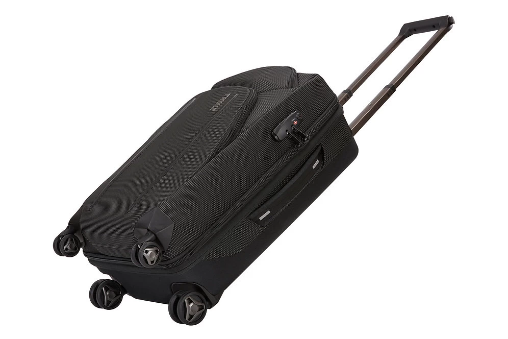 Thule Crossover 2 Carry On Spinner - Image 15