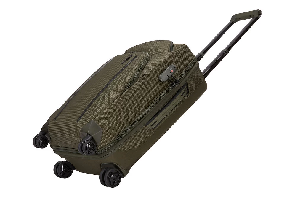 Thule Crossover 2 Carry On Spinner - Image 4