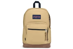 Jansport Right Pack Backpack