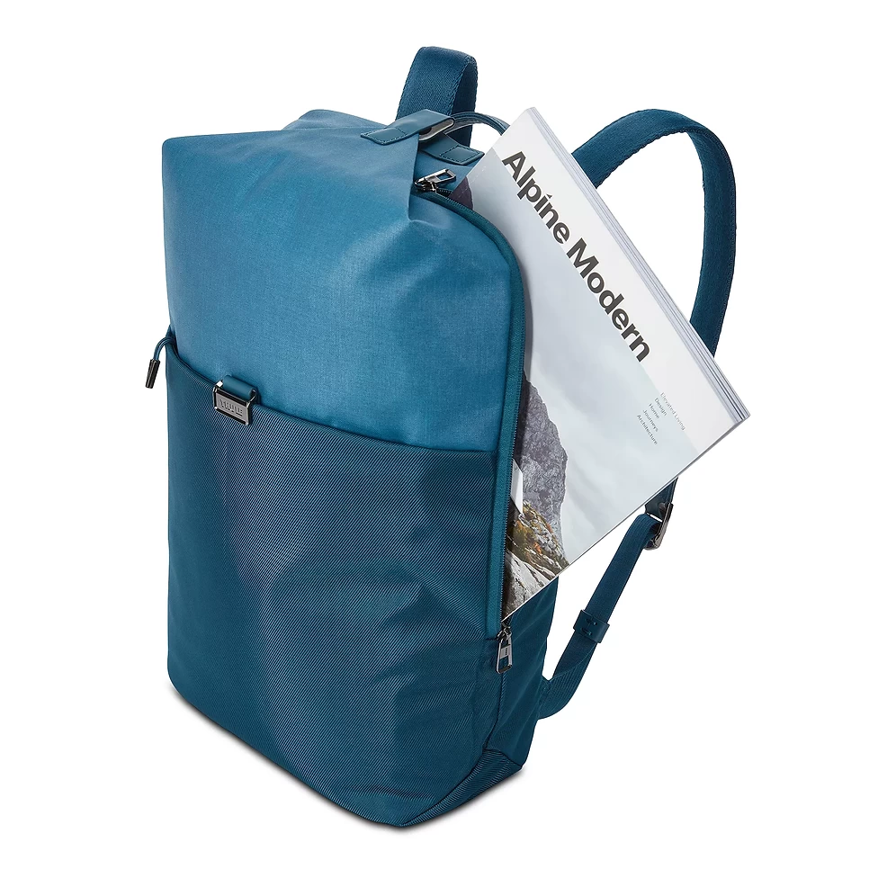 Thule Spira Backpack - Image 5