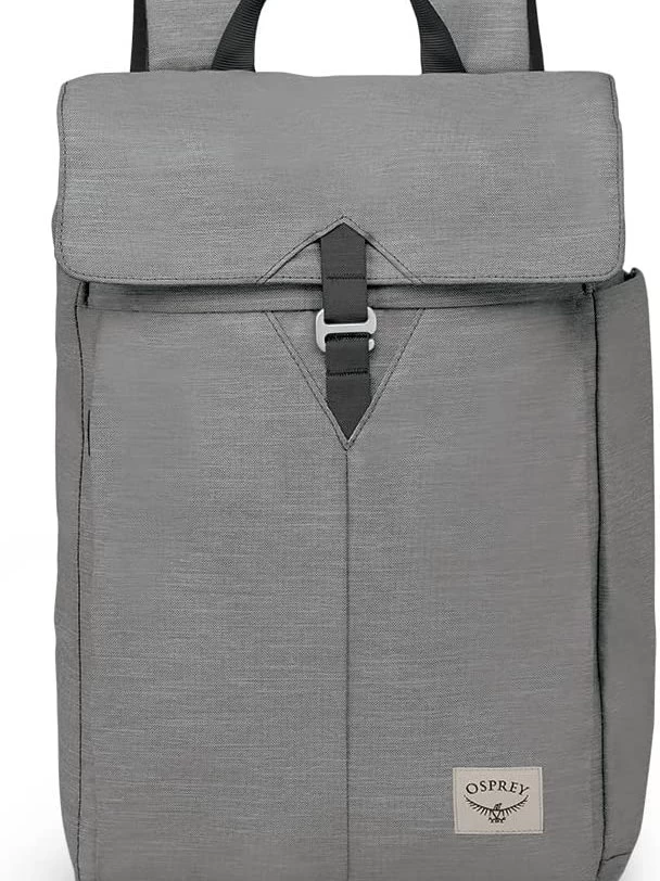 Osprey Arcane Flap Pack - Image 8