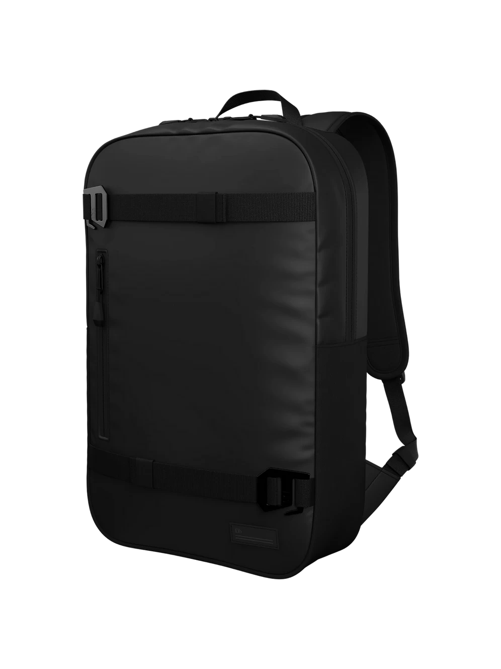 Douchebags The Världsvan 17L Backpack - Image 6