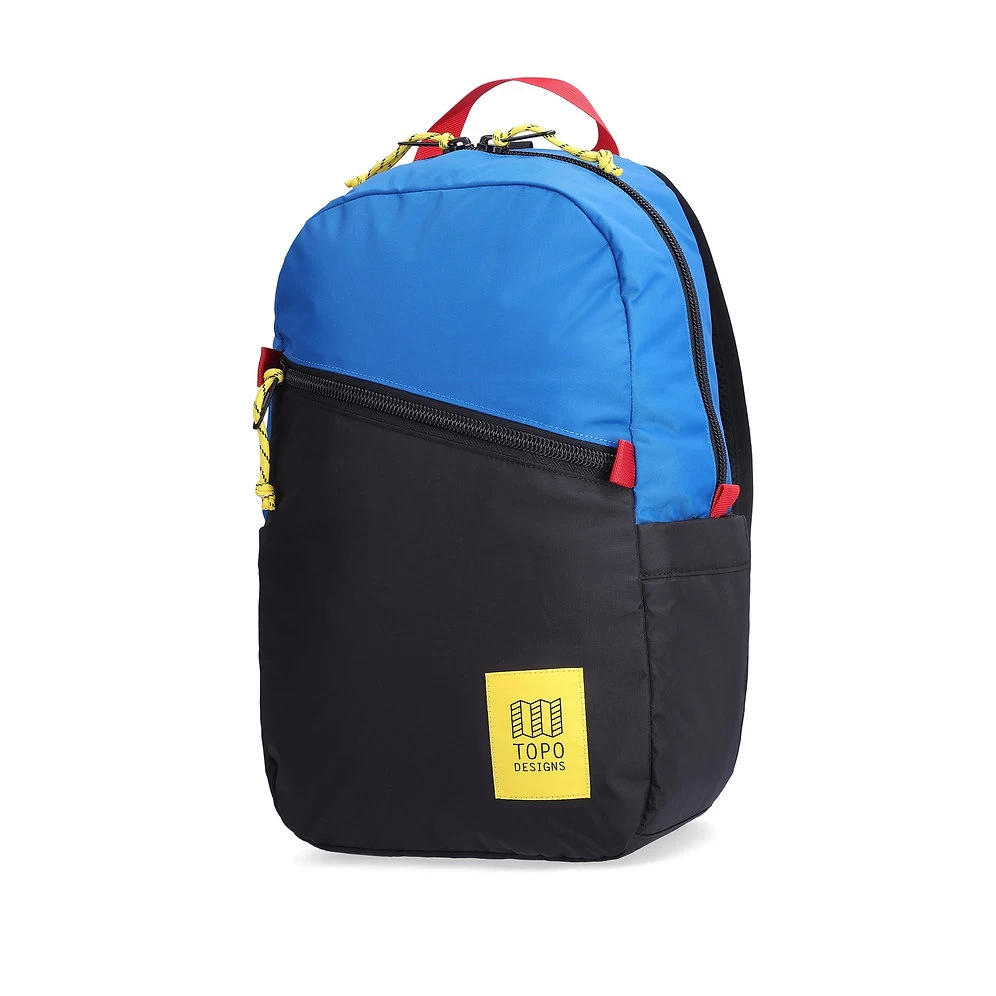 Topo Designs Light Pack Backpack - Image 6