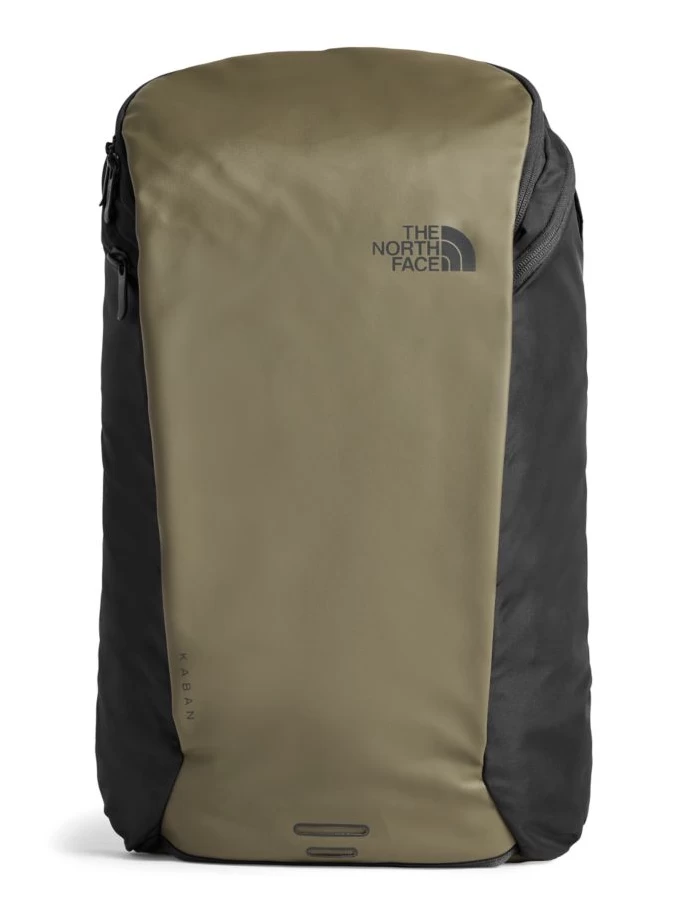 The North Face Kaban Backpack - Image 10