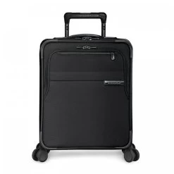 Briggs & Riley Baseline Commuter Expandable Spinner