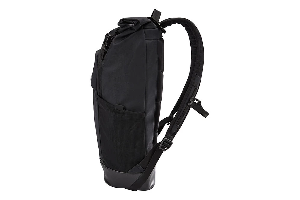 Thule Paramount 24L - Image 9