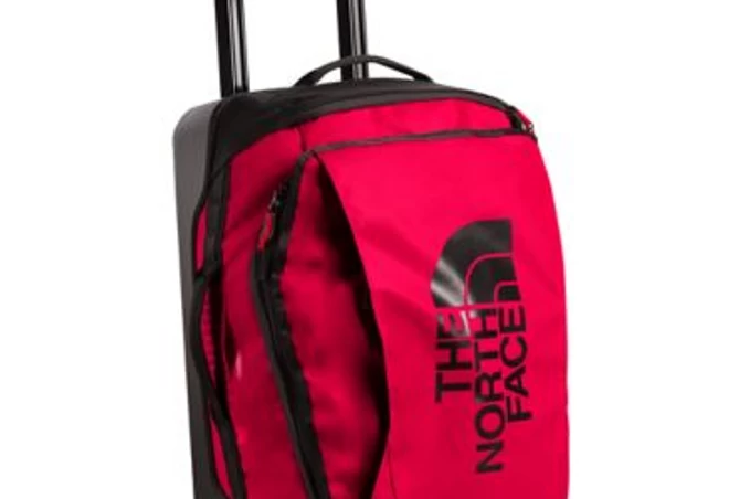 The North Face Rolling Thunder—22" - Image 2