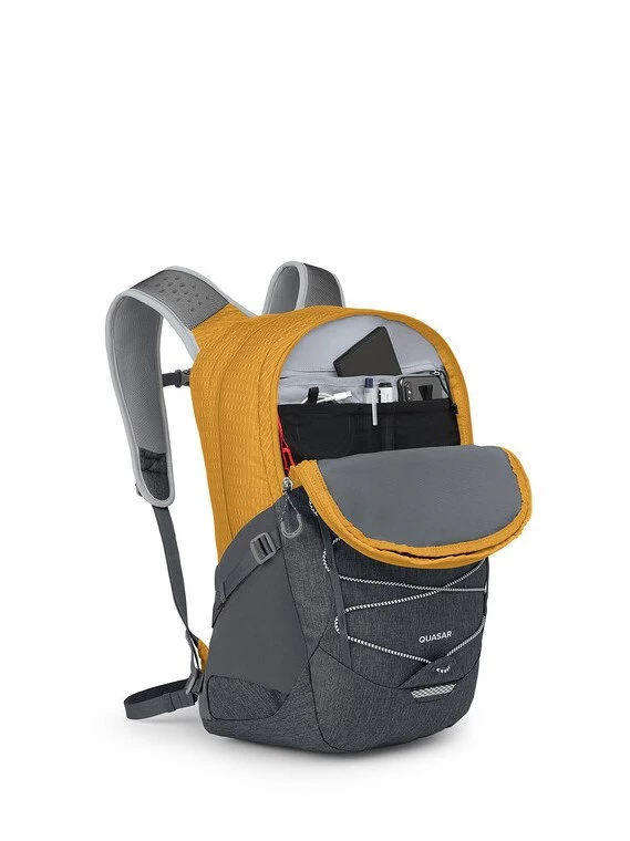 Osprey Quasar Backpack 26L - Image 8