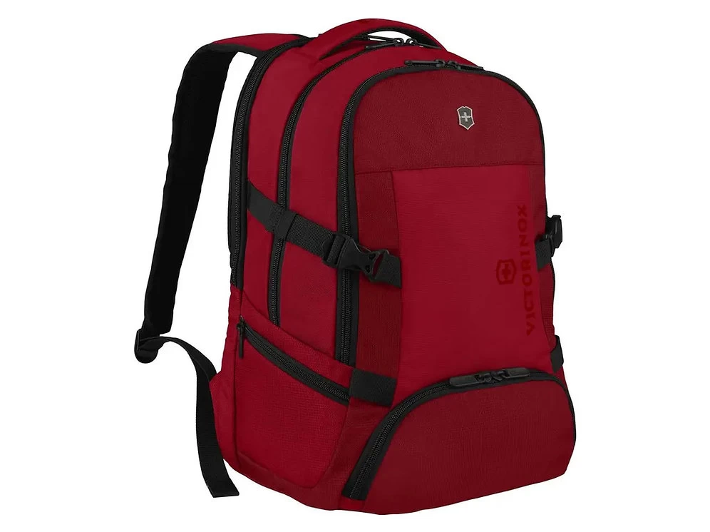 Victorinox VX Sport EVO Deluxe Backpack - Image 5