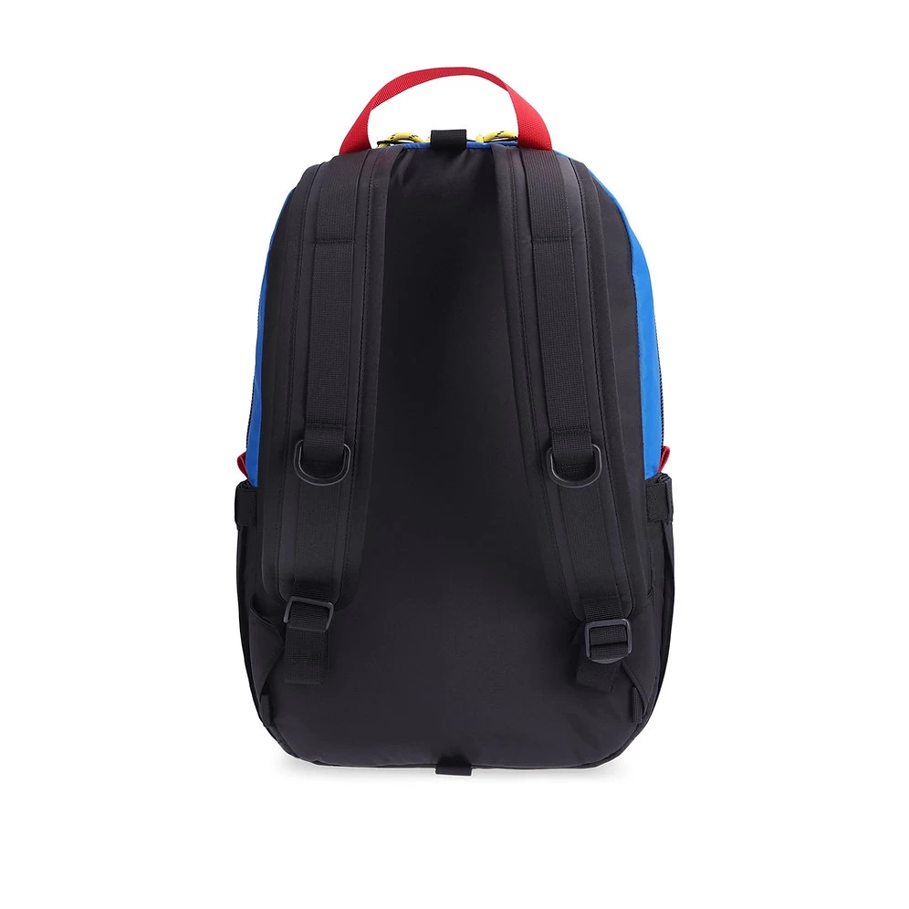 Topo Designs Light Pack Backpack - Image 10