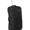 Osprey Farpoint Wheeled Travel Pack 65