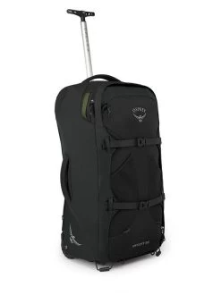 Osprey Farpoint Wheeled Travel Pack 65