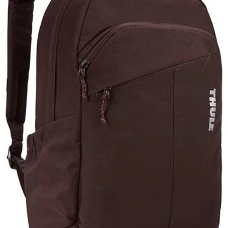 Thule Indago Backpack 23L - Image 5