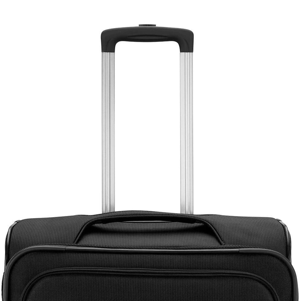 Samsonite Ascella 3.0 Collection - Image 7