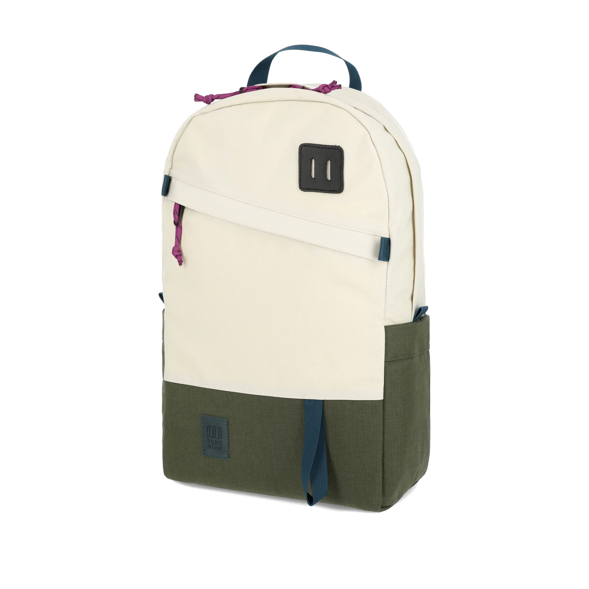 Topo Designs Daypack Classic