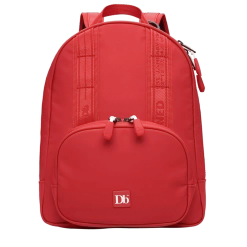 Douchebags The Petite