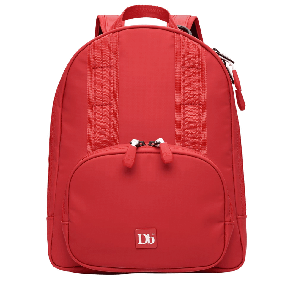 Douchebags The Petite