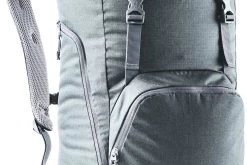 Deuter Walker 24L Backpack