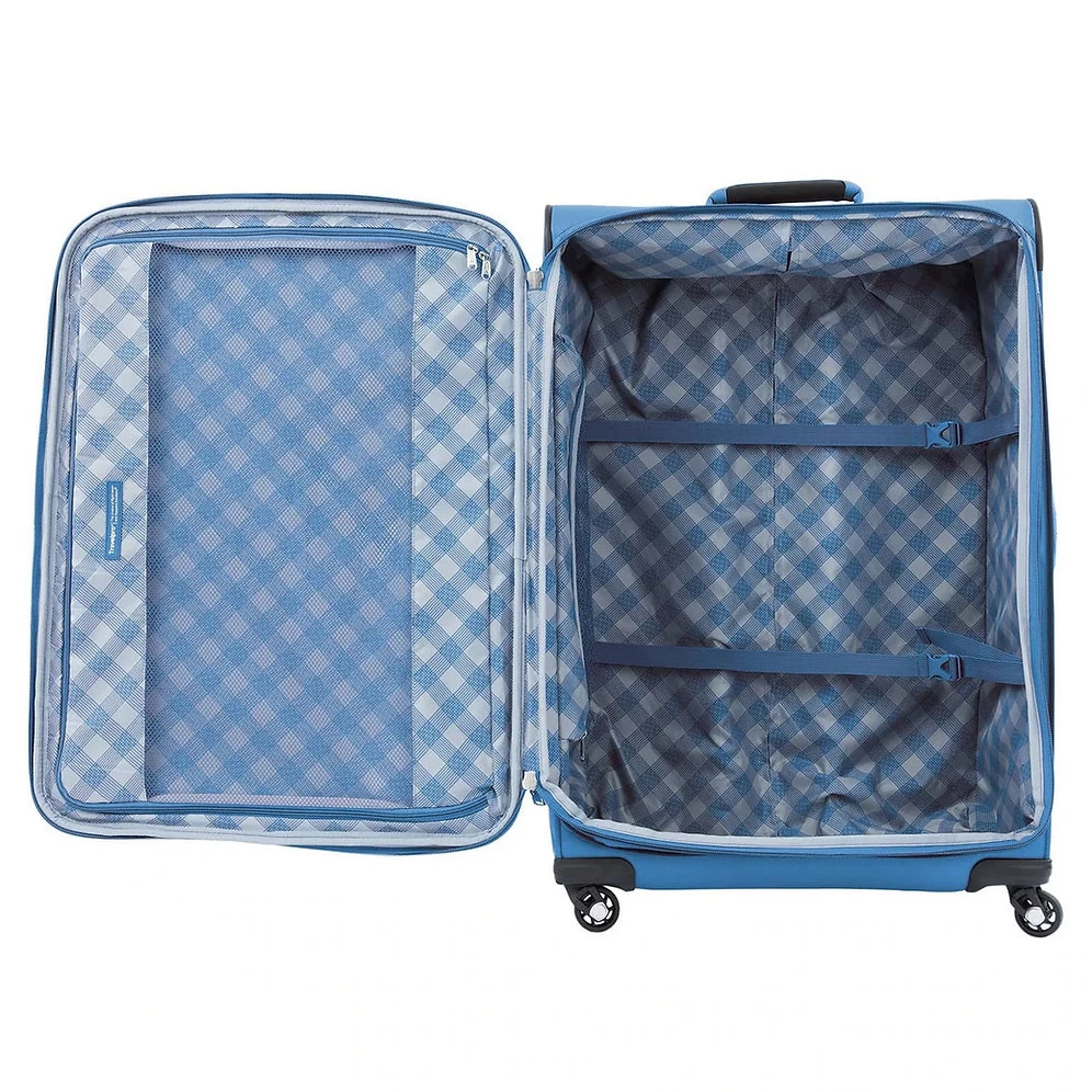 Travelpro Maxlite 5 29" Expandable Spinner - Image 2