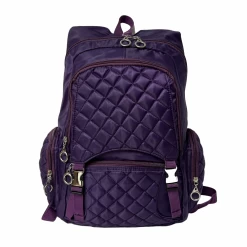 Bon Voyage 4089 Backpack 15.5"