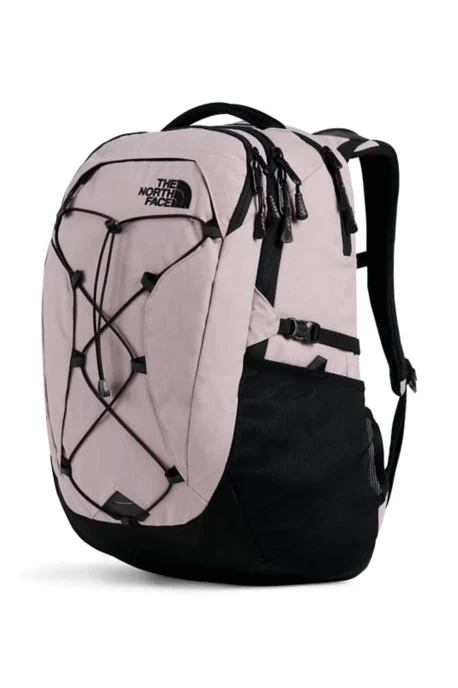 The North Face Women's Borealis Backpack - Image 10