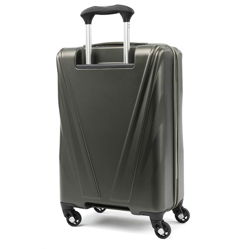 Travelpro Maxlite 5 Carry-On Hardside Spinner - Image 6