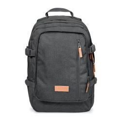Eastpak Volker Backpack