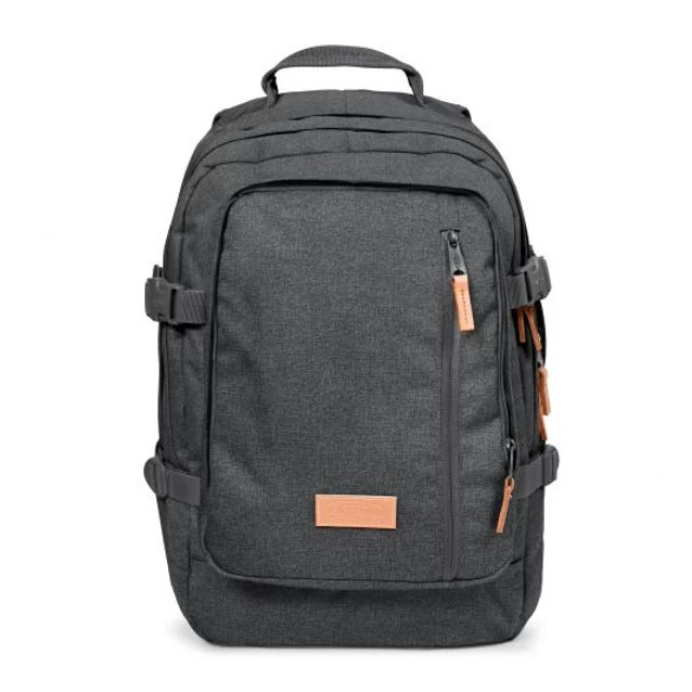 Eastpak Volker Backpack