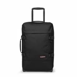 Eastpak Tranverz-Small