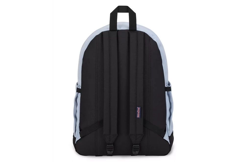 Jansport Lodo Pack - Image 2