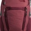 The North Face Women's Surge Backpack