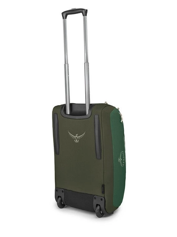 Osprey Daylite Carry-On Wheeled Duffel 40L - Image 4