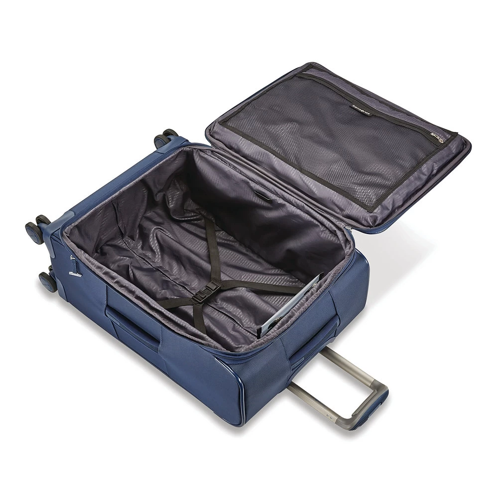 Samsonite Insignis Large Expandable Spinner - Image 3