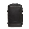 Eastpak Tecum Backpack -Medium