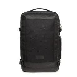 Eastpak Tecum Backpack -Medium
