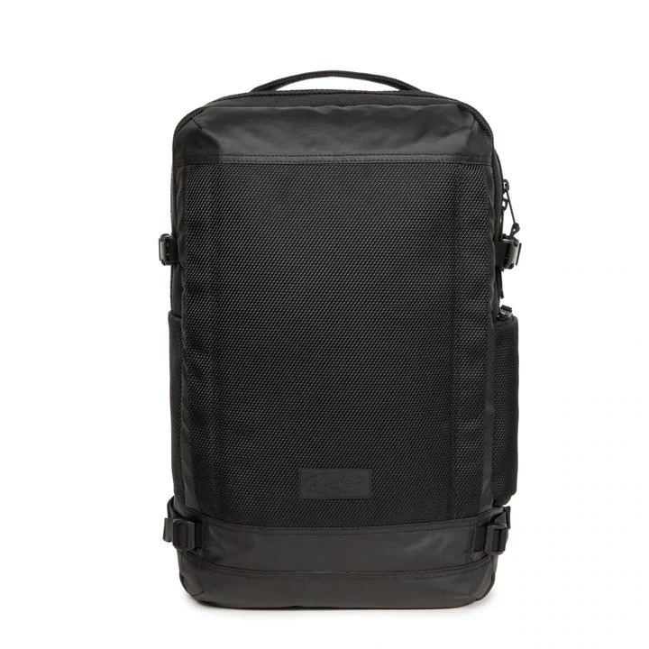 Eastpak Tecum Backpack -Medium