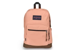 Jansport Right Pack Backpack