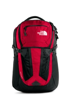 The North Face Recon Backpack