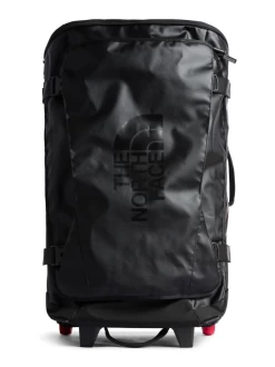 The North Face Rolling Thunder—30"