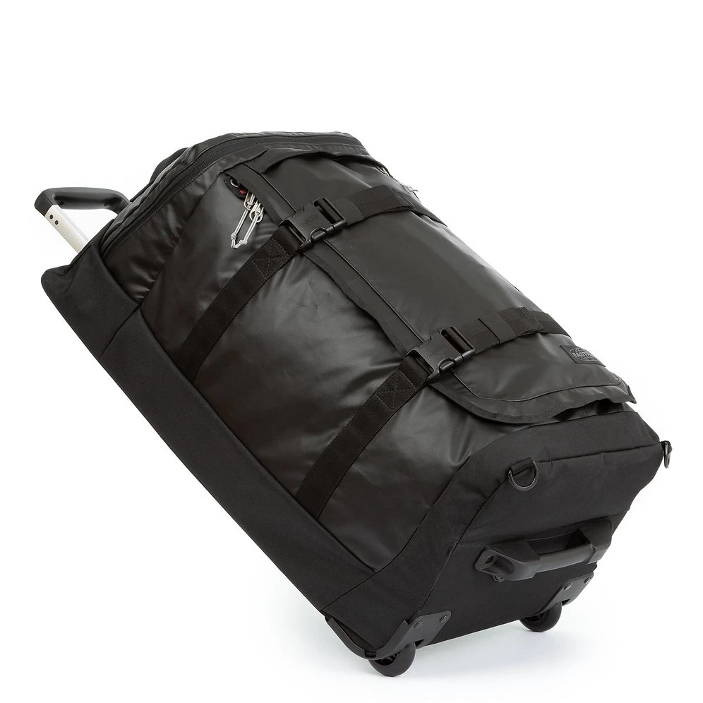 Eastpak Perce Wheel Duffel-L