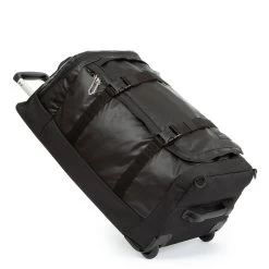 Eastpak Perce Wheel Duffel-L