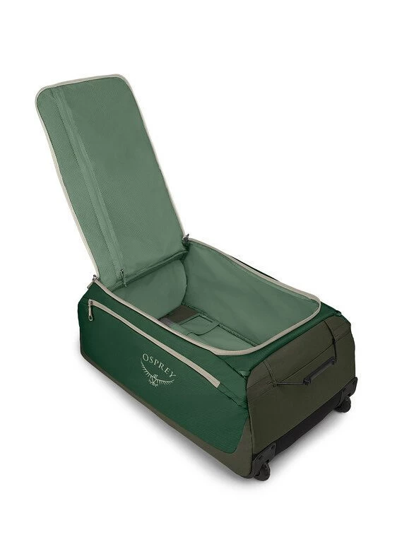 Osprey Daylite Wheeled Duffel 85L - Image 13