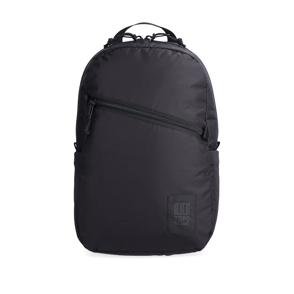 Topo Designs Light Pack Backpack - Image 11