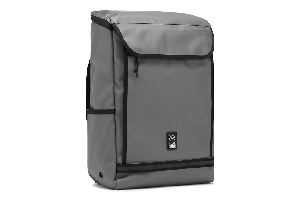 Chrome Industries Volcan Backpack - Image 2