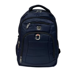 Power In Eavas 2237 Backpack