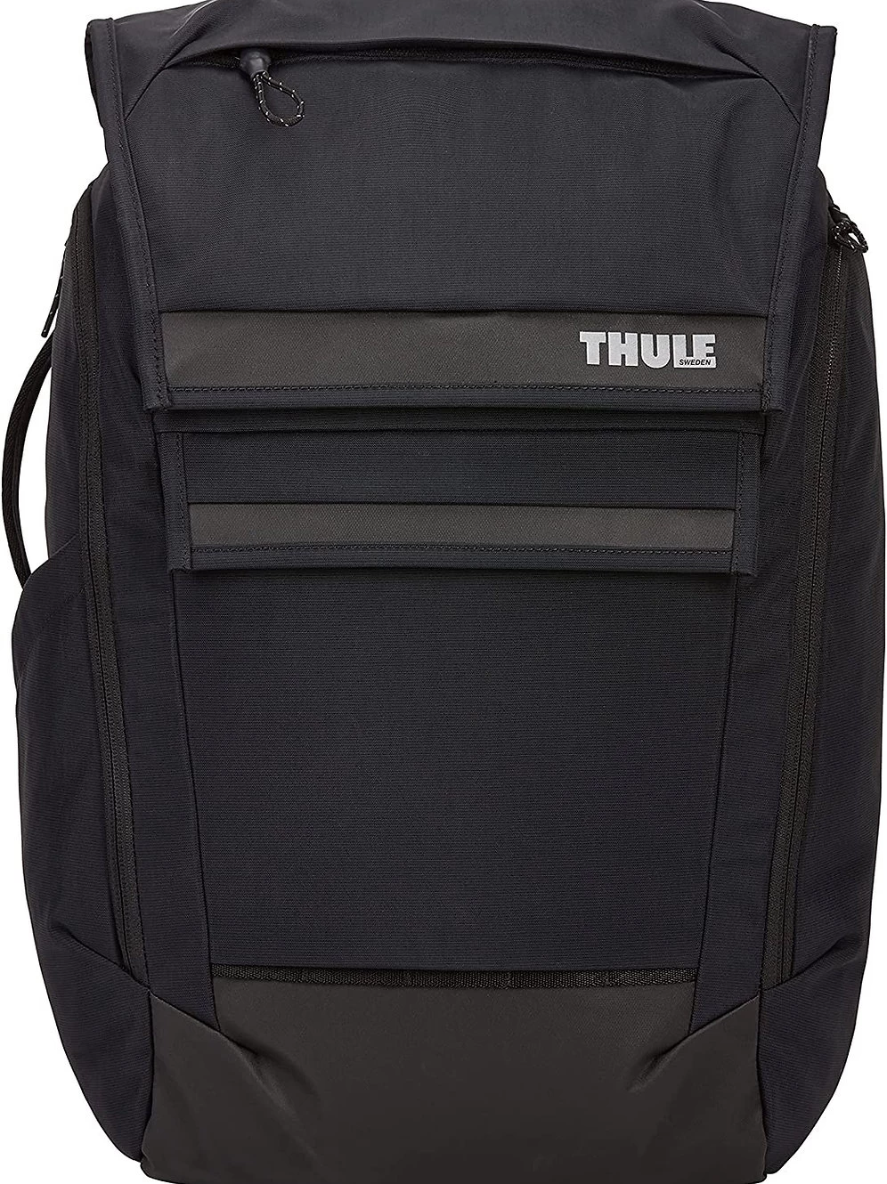 Thule Paramount Backpack 27L - Image 2