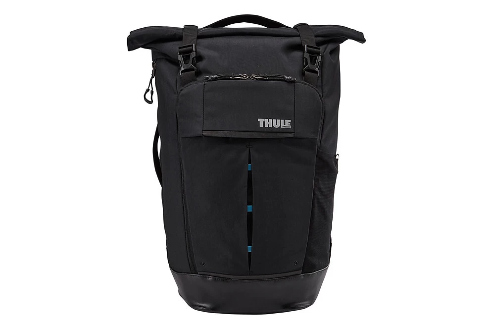 Thule Paramount 24L - Image 2